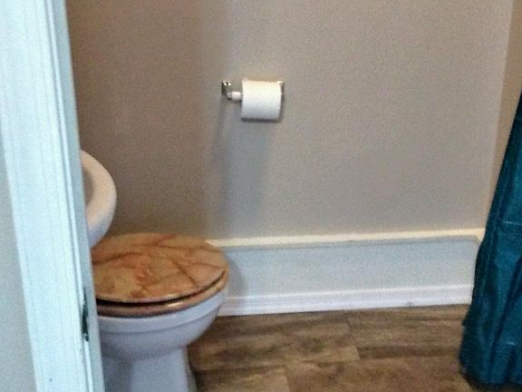 5th image of 29154 S Main St APT 3