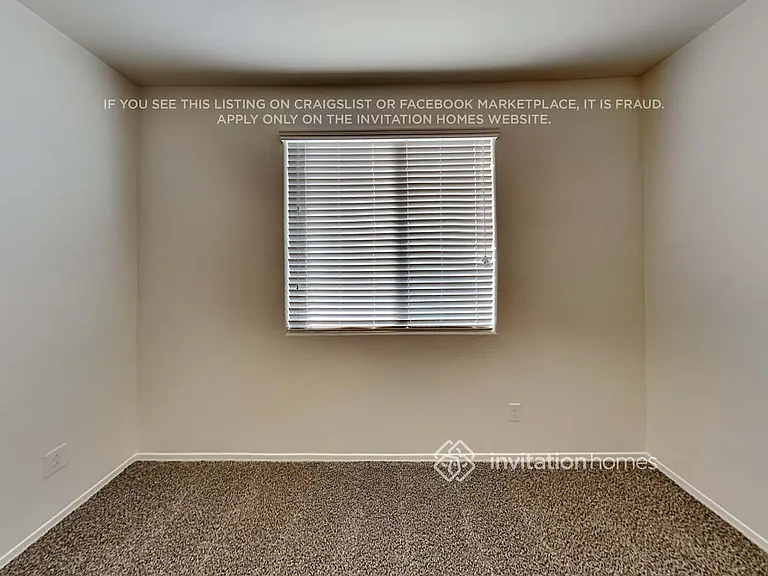 4593 W Vervain Ave — Photo 13