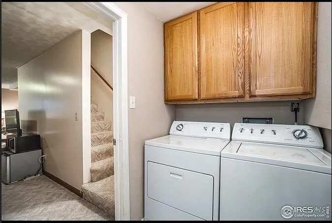 4255 Westshore Way #C9 — Photo 14
