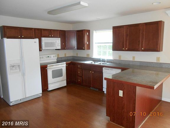 2nd image of 23338 Carolwood Ln