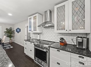 13 Bald Eagle Rd, Lake Wylie, SC 29710