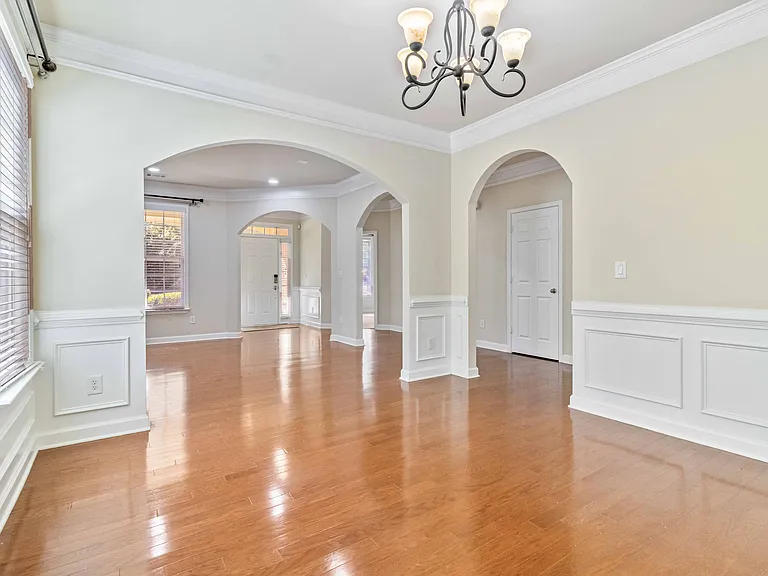 4840 Shiloh Springs Rd — Photo 5