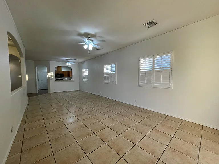 4433 S Via Rialto Ln — Photo 7