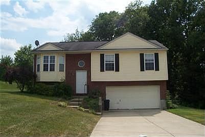 1st image of 1077 Battleridge Dr