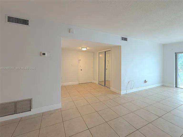 1075 92nd St #201 — Photo 6