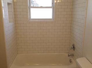 307 S Cleveland St, Boise, ID 83705
