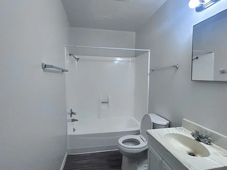 Casa Lynne — Photo 11