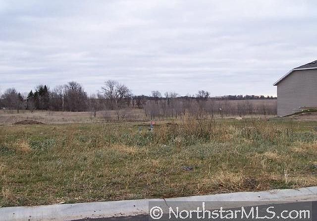 2nd image of 4703 2nd St NE