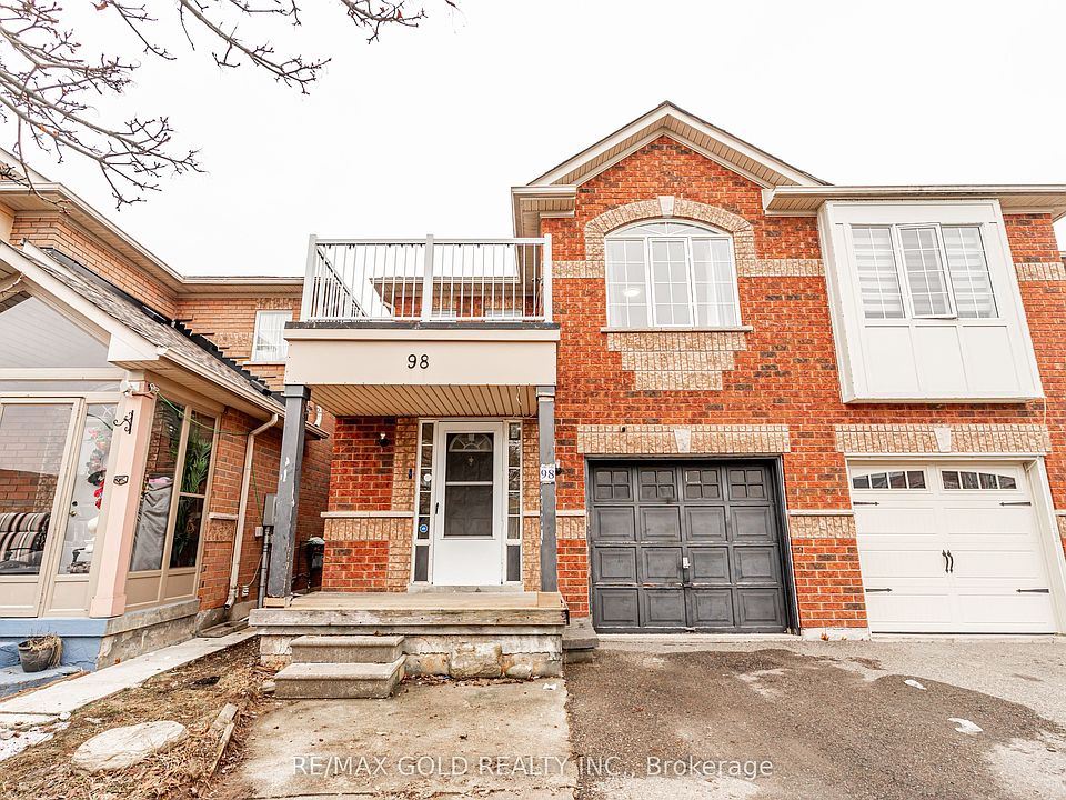 1st image of 98 Winners Cir