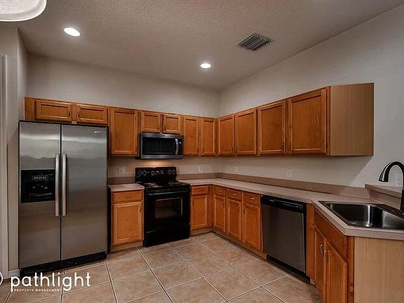 2nd image of 4314 Heirloom Rose Pl