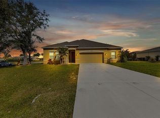 27324 Deep Creek Blvd, Punta Gorda, FL 33983