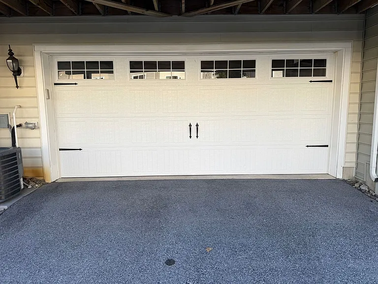 215 Quarry Point Rd — Photo 32