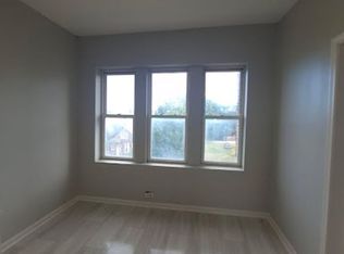 1430 S Kenneth Ave #3E, Chicago, IL 60623