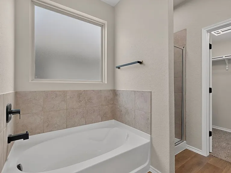10423 Green Pr — Photo 15
