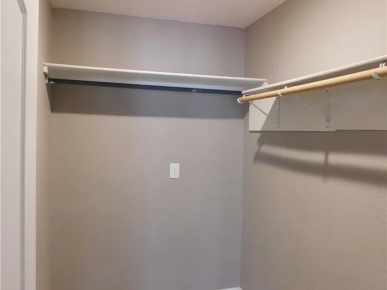 3335 Beam Dr #0 — Photo 10