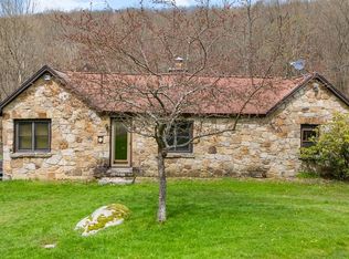 3435 Boza Rd, Kill Buck, NY 14748