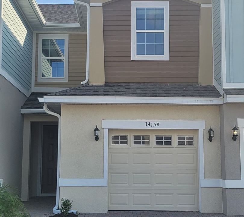 1st image of 34158 Cinder Way #203