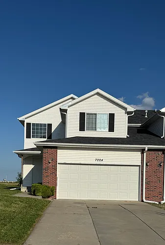 7224 Dorchester Ct Photo 1