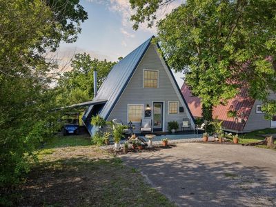 279 Arthur Ct, Harrodsburg, KY, 40330