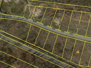 30 Harbor Pointe #84, Lebanon, TN 37087