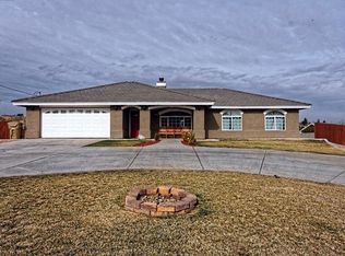 7752 Bangor Ave, Hesperia, CA 92345