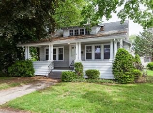 1 Russell Rd, Westfield, MA 01085