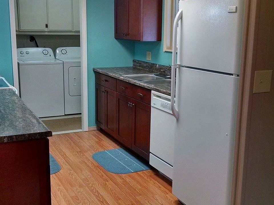1st image of 1211 E Lyons Ave Space 114