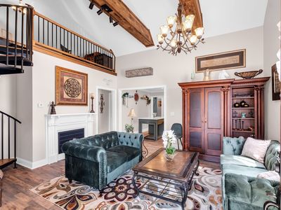 1111 School St, Columbia, TN, 38401