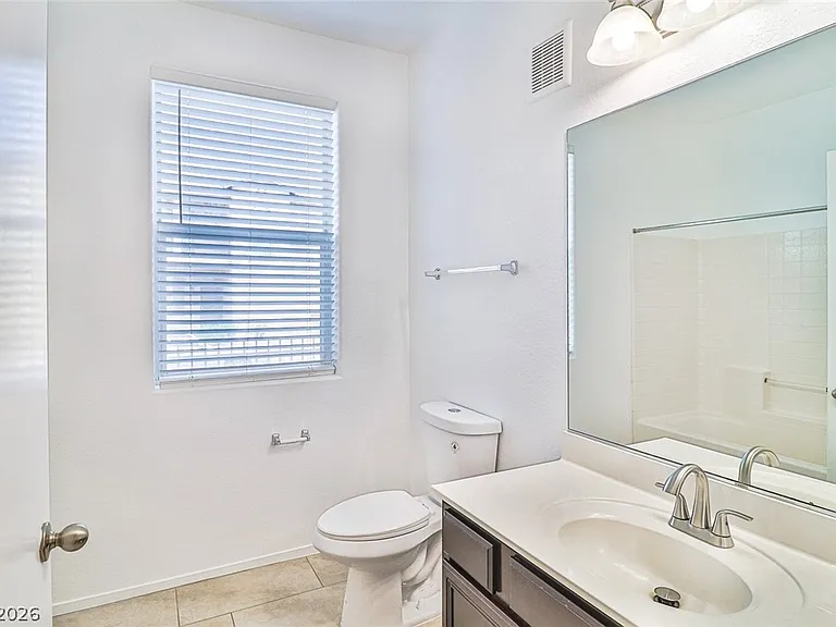 4437 Dover Straight St #105 — Photo 33