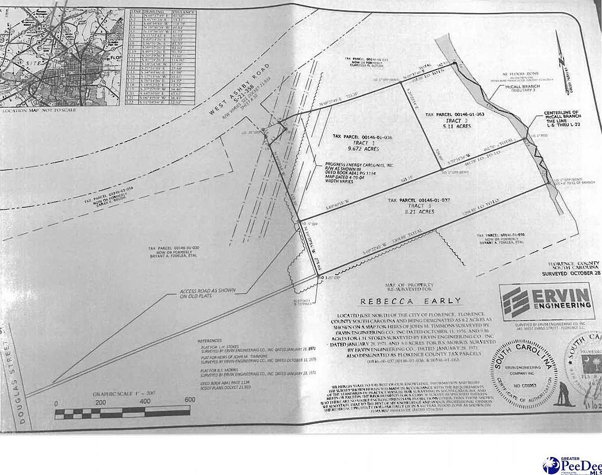 Meet Our Litigation Attorneys | Kellogg Hansen, image size:1201x948