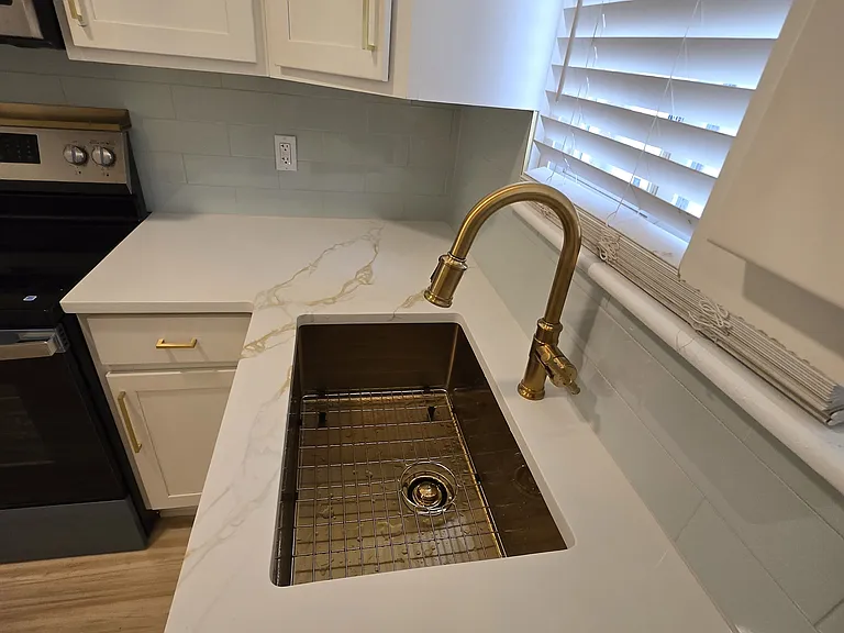 2515 Arkansas Ave #B — Photo 7