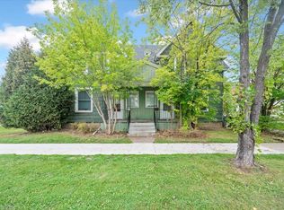 1315-1317 Harrison St, Superior, WI 54880