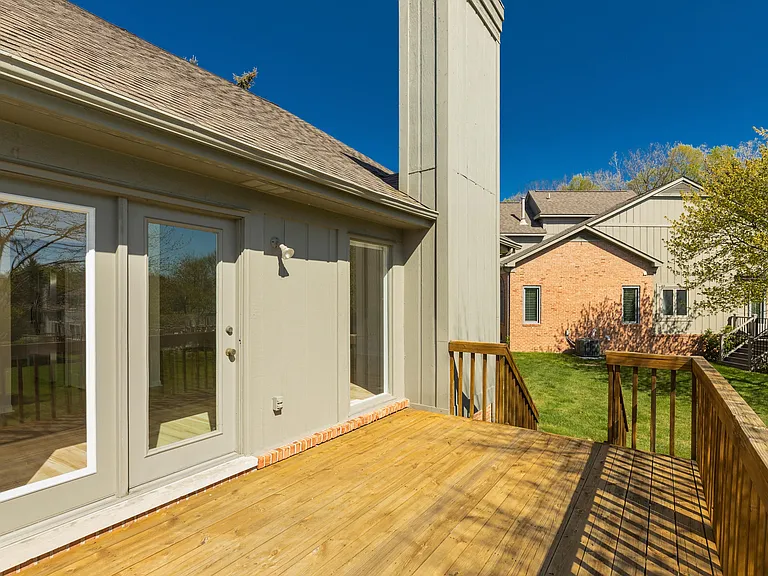 37743 Avon Ln — Photo 28