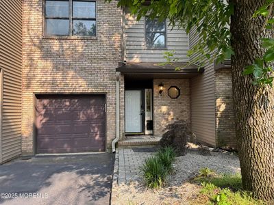 3 Churchill Downs, West Long Branch, NJ, 07764