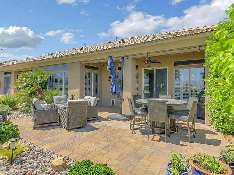 44595 S Heritage Palms Dr — Photo 27