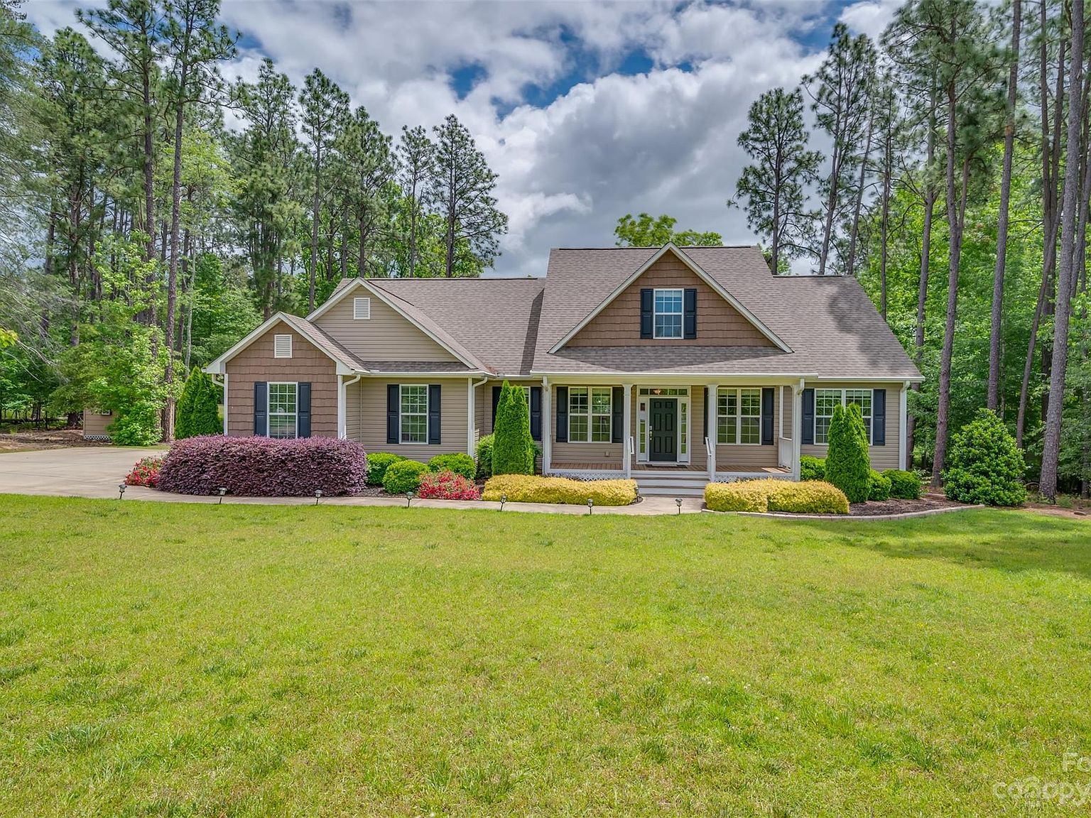 1224 Hooper Creek Rd, Tryon, NC 28782 Zillow