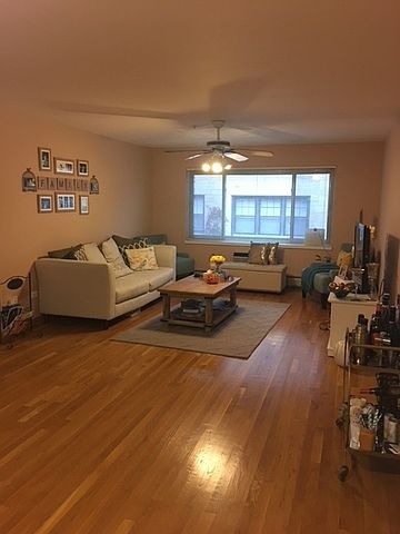 1st image of 808 Judson Ave APT 3E