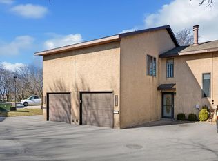 3360 East Ave S, La Crosse, WI 54601