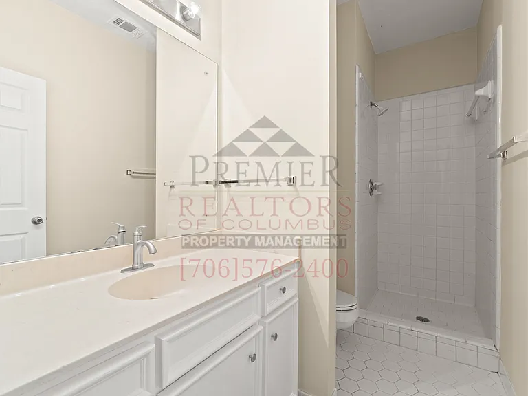 6157 Bristol Blvd — Photo 8