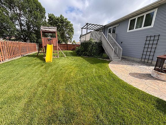 5th image of 856 San Angelo Dr