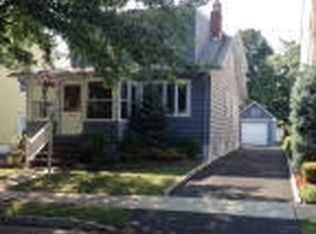 6 Prospect Pl, Springfield, NJ 07081