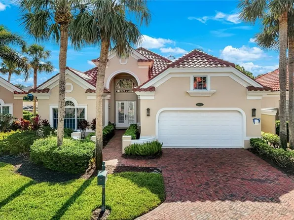 26211 Siena DR, BONITA SPRINGS, FL 34134