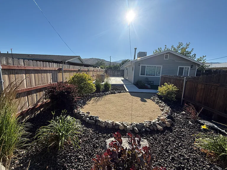 4640 Silver Sage Dr — Photo 5