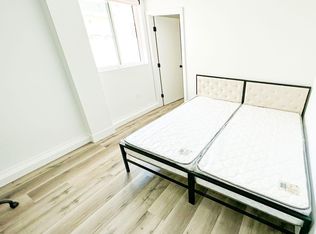 1256 W 37th St #104, Los Angeles, CA 90007