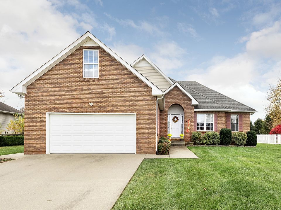 1st image of 794 McClain Dr