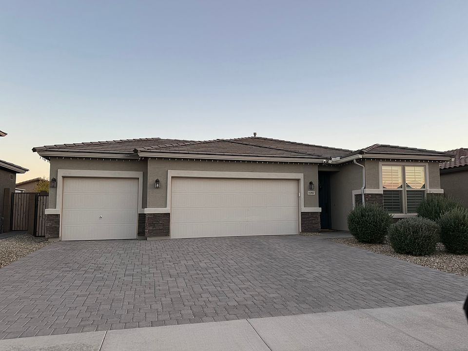 1st image of 25907 N Langley Dr
