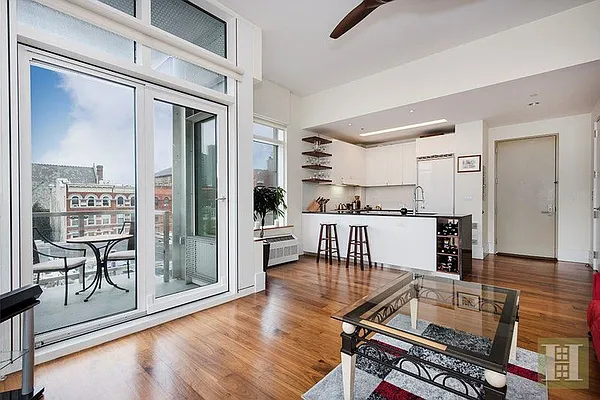 Sold by Halstead Real Estate | media 19