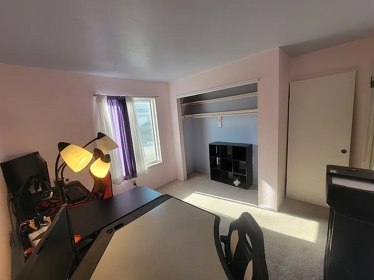 2833 Quincy Ct — Photo 31