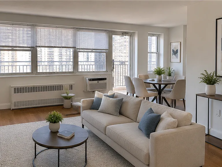 2978 Ocean Ave #18U — Photo 2