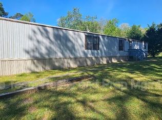 3129 Cedarvale Rd LOT 13, Rock Hill, SC 29732